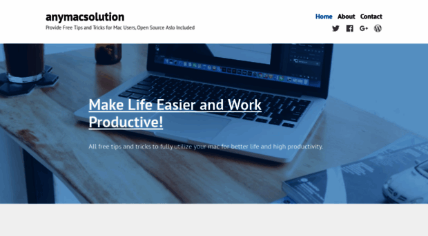 anymacsolution.wordpress.com