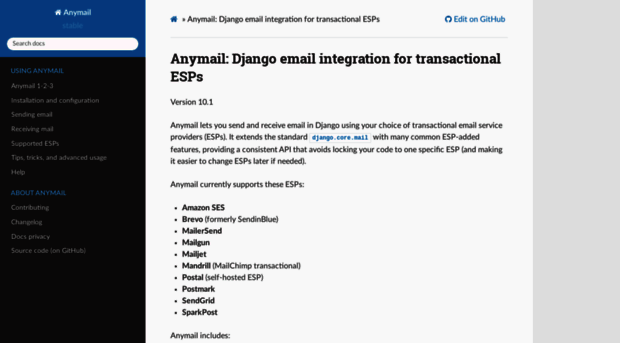 anymail.readthedocs.io