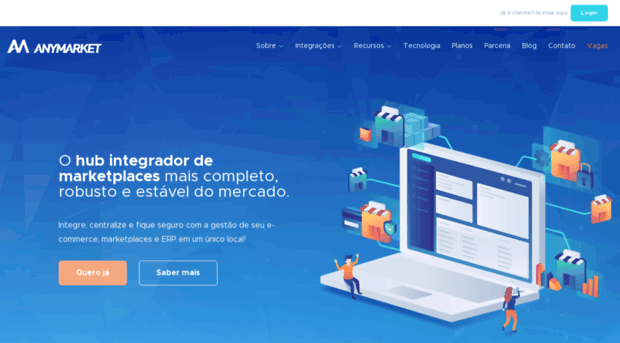 anymarket.com.br