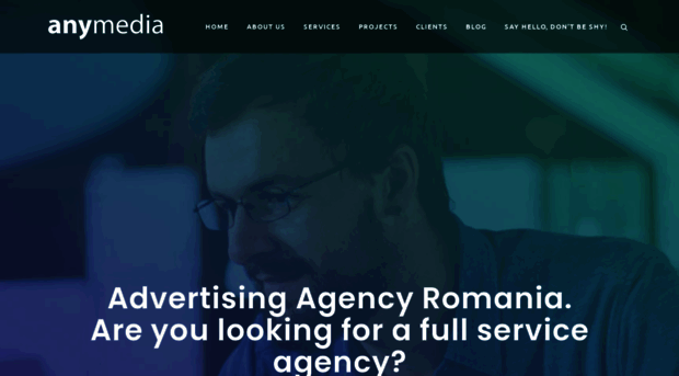 anymedia.ro