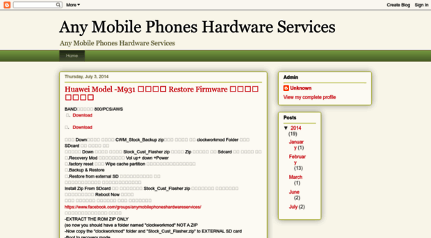 anymobilephoneshardwareservices.blogspot.com