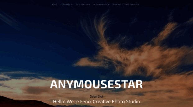 anymousestar.blogspot.com