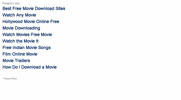 anymoviedownloading.com