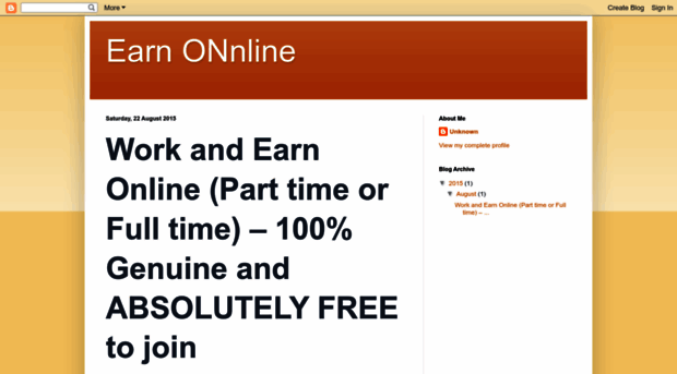 anyone-earning--free-online.blogspot.in