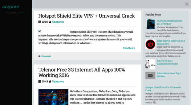 anyoneblog789.blogspot.com