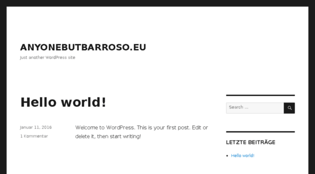 anyonebutbarroso.eu