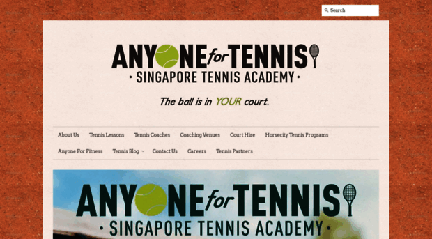 anyonefortennis.sg