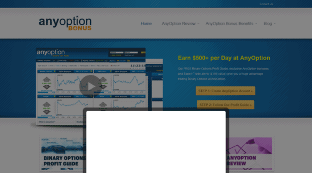 anyoptionbonus.com