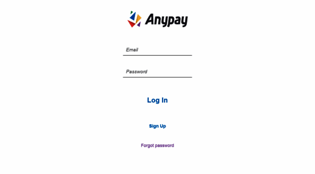 anypay.global