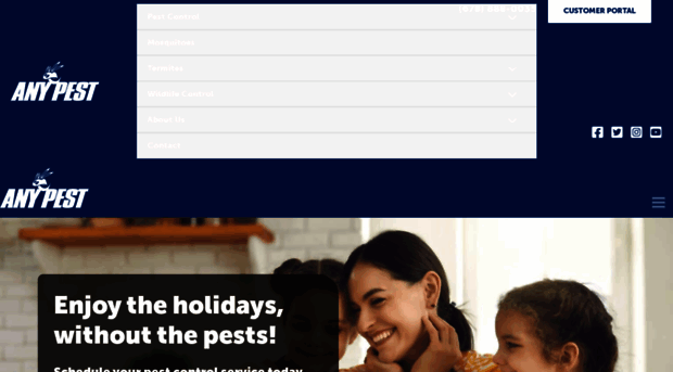 anypest.com