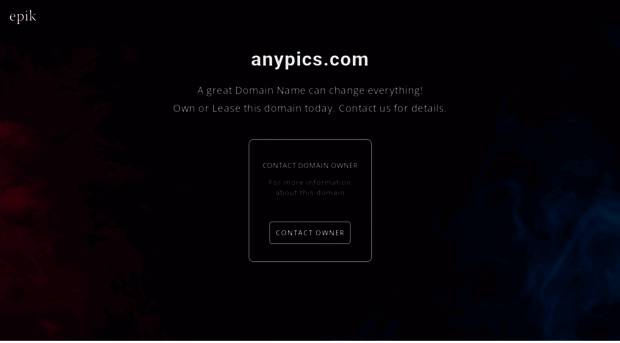 anypics.com