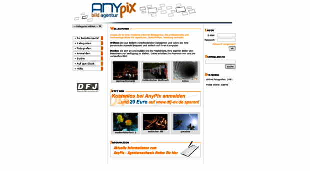 anypix.de