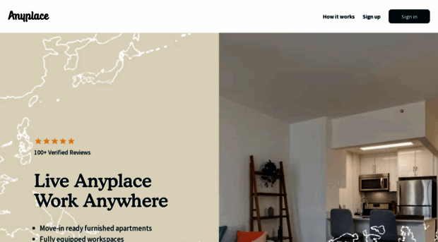 anyplace.co