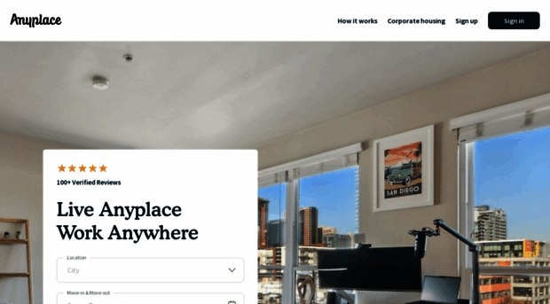 anyplace.com