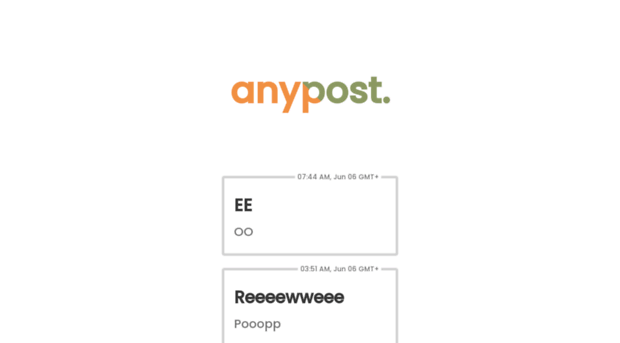 anypost.pixel-fy.com