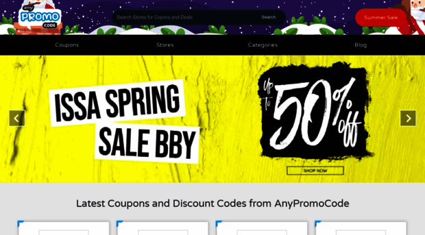 anypromocode.com