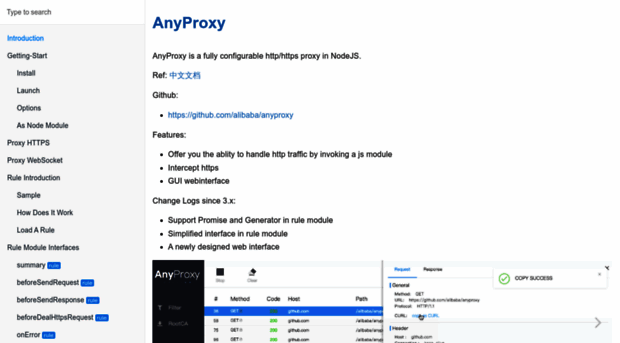 anyproxy.io