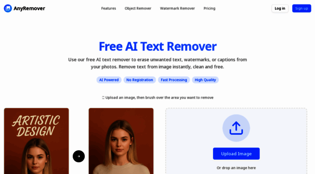 anyremover.com