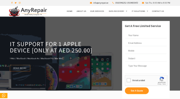 anyrepair.ae