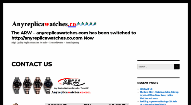 anyreplicawatches.wordpress.com