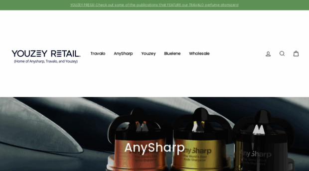 anysharpusa.com