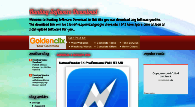 anysoftware94.blogspot.com