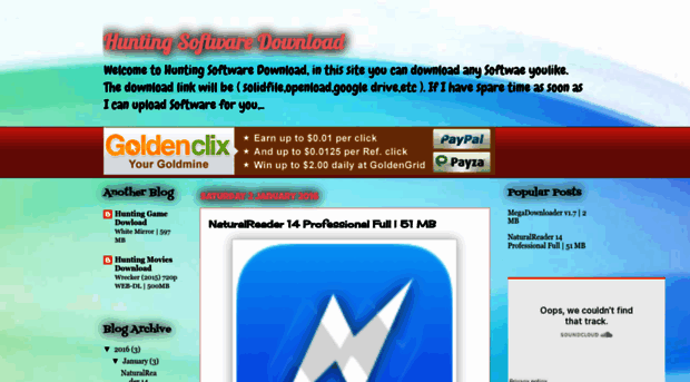 anysoftware94.blogspot.com.tr