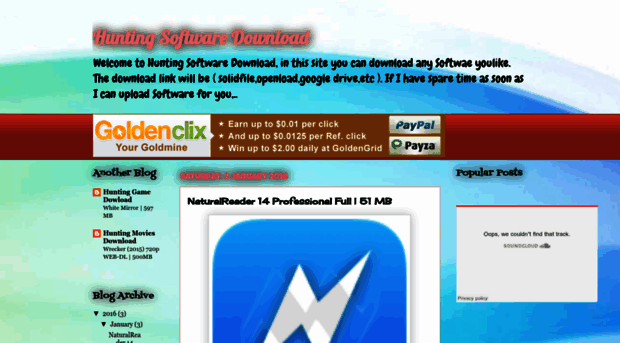 anysoftware94.blogspot.in