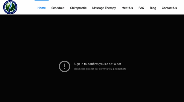 anyspine.com