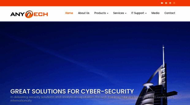 anytech.ae