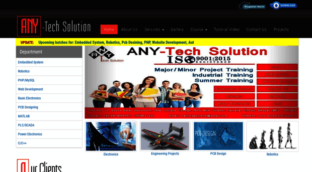 anytechsolution.in