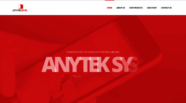 anytek.com.my