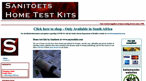 anytestkits.com