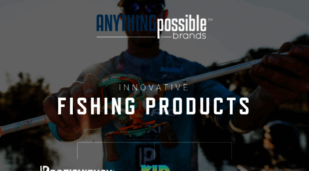 anything-possible.com