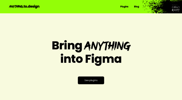 anything.to.design