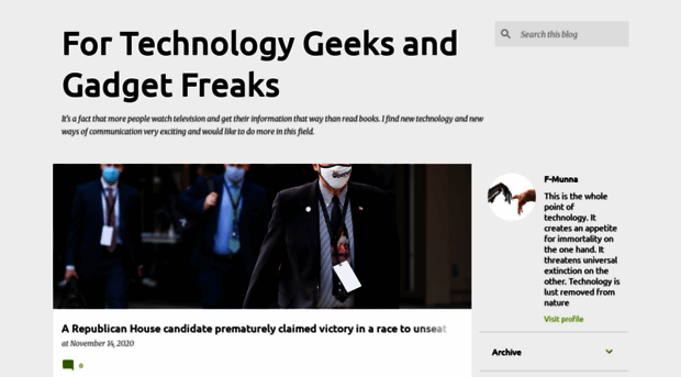 anythingaboutt.blogspot.com