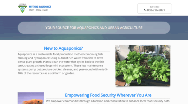 anythingaquaponics.com