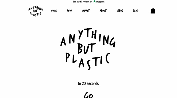 anythingbutplastic.co.uk