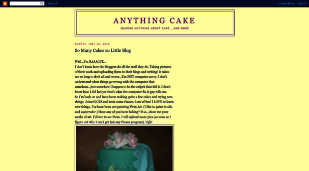 anythingcake.blogspot.com