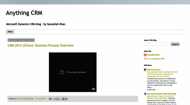 anythingcrm.blogspot.com