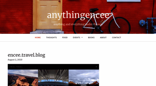 anythingencee.wordpress.com