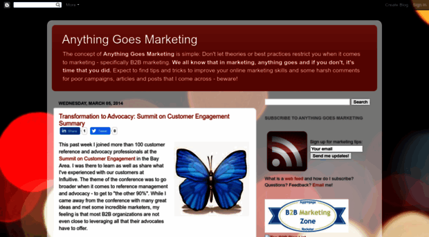 anythinggoesmarketing.blogspot.com