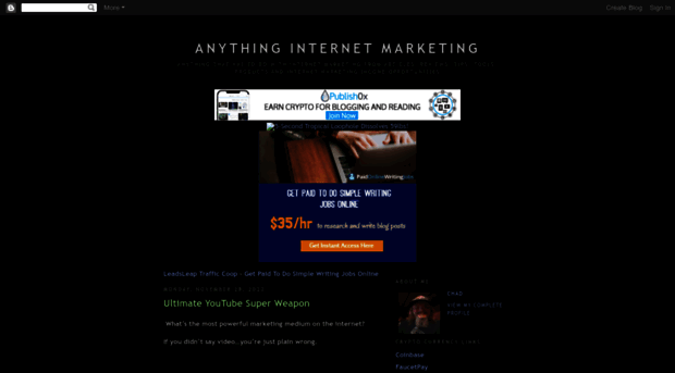 anythinginternetmarketing.blogspot.com