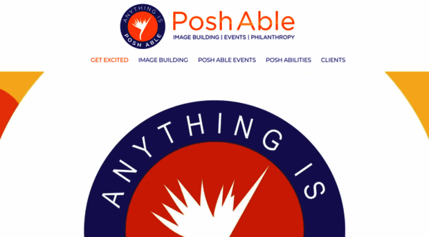 anythingisposhable.com