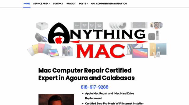 anythingmac.net