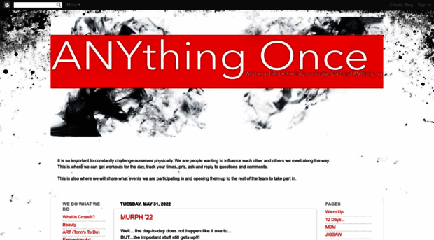 anythingonce-tb.blogspot.com