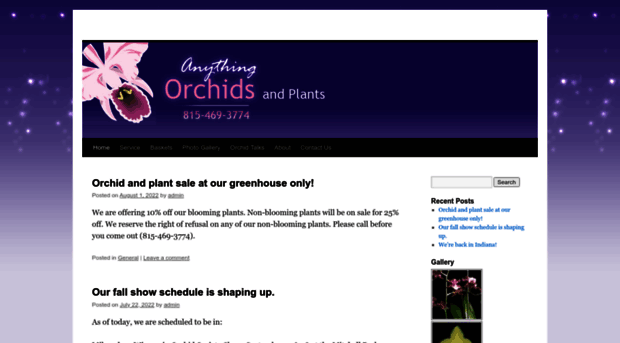 anythingorchids.com