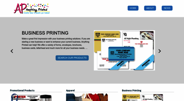 anythingprinted.biz