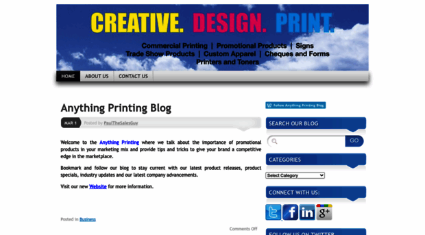 anythingprinting.wordpress.com