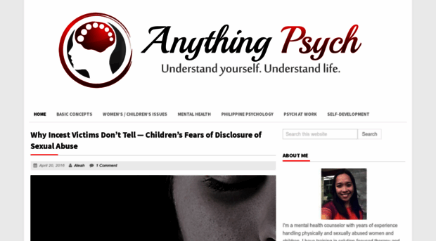 anythingpsych.com